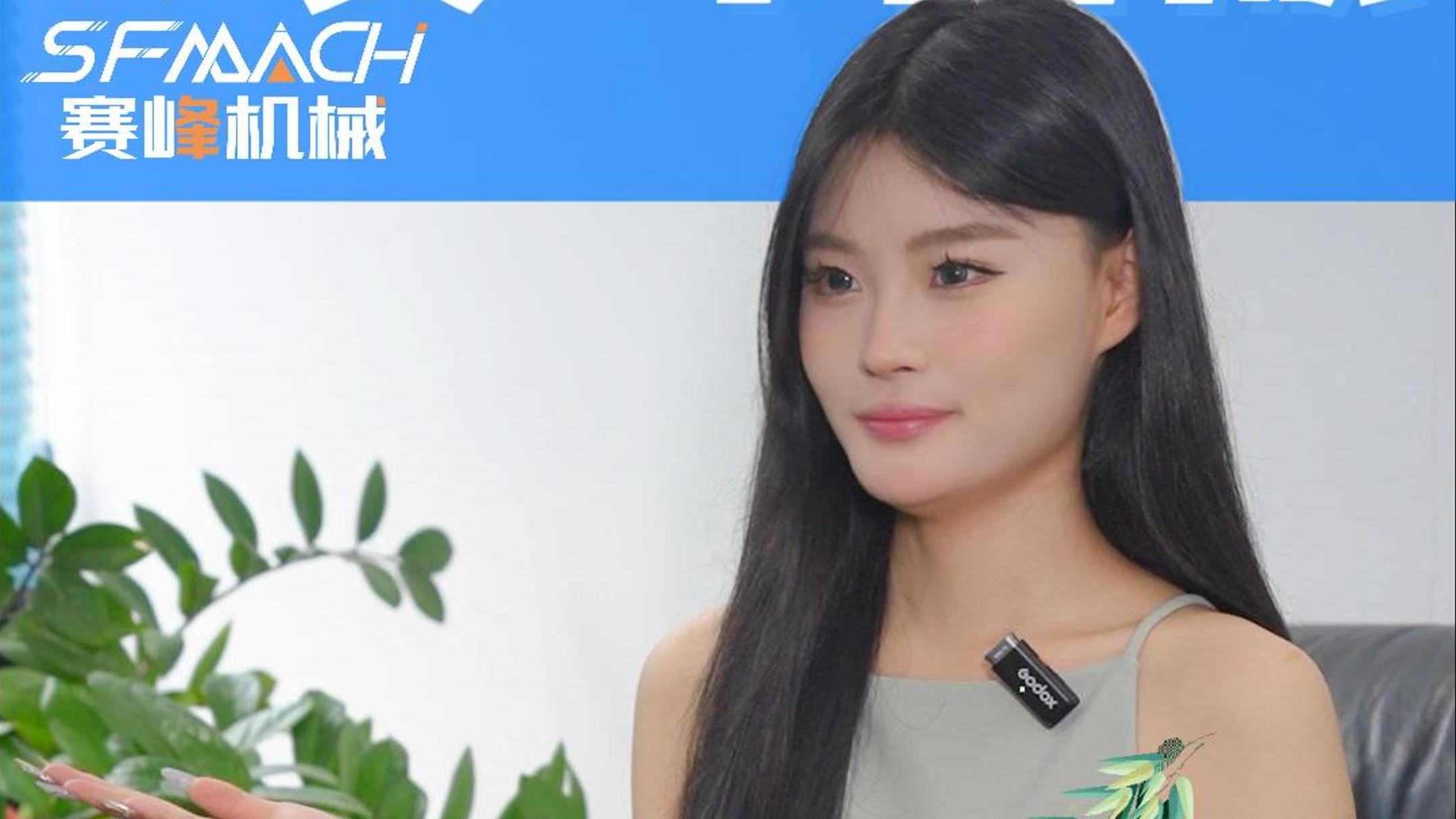人生不自满、知不足，才能走的更远