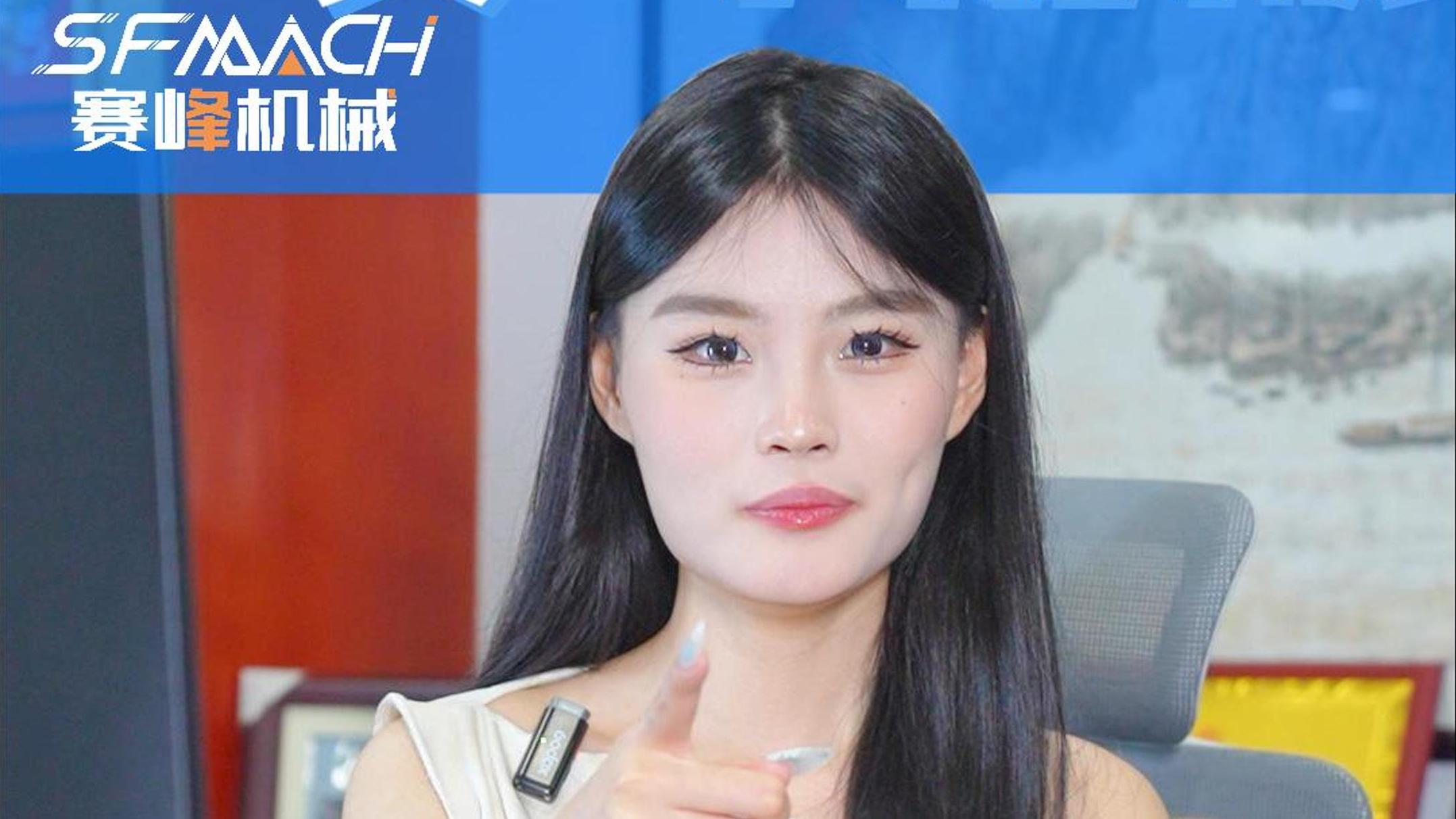 机械VS电气VS自动化，你会怎么选?